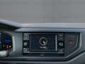 Volkswagen Polo 1.0 FRESH LED+SHZ+PDC+BLUETOOTH+KLIMAANLAGE Blau - thumbnail 11