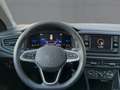 Volkswagen Polo 1.0 FRESH LED+SHZ+PDC+BLUETOOTH+KLIMAANLAGE Blau - thumbnail 10