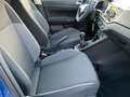 Volkswagen Polo 1.0 FRESH LED+SHZ+PDC+BLUETOOTH+KLIMAANLAGE Blau - thumbnail 12