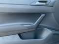 Volkswagen Polo 1.0 FRESH LED+SHZ+PDC+BLUETOOTH+KLIMAANLAGE Blau - thumbnail 19