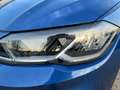 Volkswagen Polo 1.0 FRESH LED+SHZ+PDC+BLUETOOTH+KLIMAANLAGE Blau - thumbnail 15