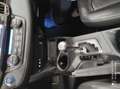 Toyota RAV 4 2.5 hybrid 4WD Advance Plus Zwart - thumbnail 9