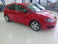 SEAT Leon 1.6TDI CR Style Copa Rouge - thumbnail 2