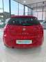 SEAT Leon 1.6TDI CR Style Copa Rouge - thumbnail 7