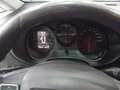 SEAT Leon 1.6TDI CR Style Copa Rouge - thumbnail 5