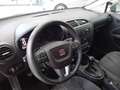 SEAT Leon 1.6TDI CR Style Copa Rouge - thumbnail 4