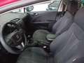 SEAT Leon 1.6TDI CR Style Copa Rouge - thumbnail 3