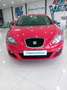 SEAT Leon 1.6TDI CR Style Copa Rouge - thumbnail 1