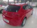SEAT Leon 1.6TDI CR Style Copa Rouge - thumbnail 6