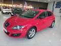 SEAT Leon 1.6TDI CR Style Copa Rouge - thumbnail 9