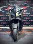 Yamaha X-Max 125 Noir - thumbnail 2