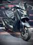 Yamaha X-Max 125 Noir - thumbnail 1
