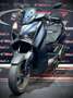 Yamaha X-Max 125 Noir - thumbnail 3