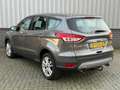 Ford Kuga 1.6 Titanium |Panoramadak|Keyless|PDC|Start/Stop|T Grau - thumbnail 6