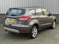 Ford Kuga 1.6 Titanium |Panoramadak|Keyless|PDC|Start/Stop|T Grau - thumbnail 7