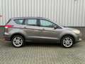 Ford Kuga 1.6 Titanium |Panoramadak|Keyless|PDC|Start/Stop|T Grau - thumbnail 5