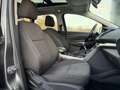 Ford Kuga 1.6 Titanium |Panoramadak|Keyless|PDC|Start/Stop|T Grau - thumbnail 10