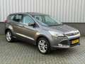Ford Kuga 1.6 Titanium |Panoramadak|Keyless|PDC|Start/Stop|T Grau - thumbnail 3