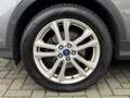 Ford Kuga 1.6 Titanium |Panoramadak|Keyless|PDC|Start/Stop|T Grau - thumbnail 25