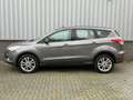 Ford Kuga 1.6 Titanium |Panoramadak|Keyless|PDC|Start/Stop|T Grau - thumbnail 4