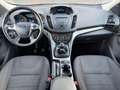 Ford Kuga 1.6 Titanium |Panoramadak|Keyless|PDC|Start/Stop|T Grau - thumbnail 2