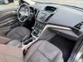Ford Kuga 1.6 Titanium |Panoramadak|Keyless|PDC|Start/Stop|T Grau - thumbnail 9