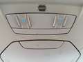 Ford Kuga 1.6 Titanium |Panoramadak|Keyless|PDC|Start/Stop|T Grau - thumbnail 34
