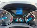 Ford Kuga 1.6 Titanium |Panoramadak|Keyless|PDC|Start/Stop|T Grau - thumbnail 16
