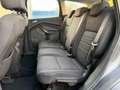 Ford Kuga 1.6 Titanium |Panoramadak|Keyless|PDC|Start/Stop|T Grau - thumbnail 11