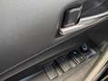 Toyota Corolla Touring Sports 125H Business Plus Blanco - thumbnail 17