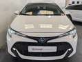 Toyota Corolla Touring Sports 125H Business Plus Blanco - thumbnail 2