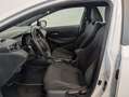 Toyota Corolla Touring Sports 125H Business Plus Blanco - thumbnail 7