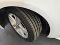 Toyota Corolla Touring Sports 125H Business Plus Blanco - thumbnail 24