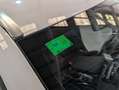 Toyota Corolla Touring Sports 125H Business Plus Blanco - thumbnail 22