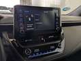 Toyota Corolla Touring Sports 125H Business Plus Blanco - thumbnail 13