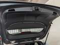 Toyota Corolla Touring Sports 125H Business Plus Blanco - thumbnail 11