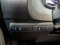 Toyota Corolla Touring Sports 125H Business Plus Blanco - thumbnail 18