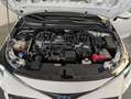 Toyota Corolla Touring Sports 125H Business Plus Blanco - thumbnail 26