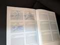 Toyota Corolla Touring Sports 125H Business Plus Blanco - thumbnail 23