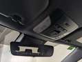 Toyota Corolla Touring Sports 125H Business Plus Blanco - thumbnail 16