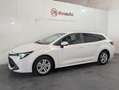 Toyota Corolla Touring Sports 125H Business Plus Blanco - thumbnail 4