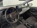 Toyota Corolla Touring Sports 125H Business Plus Blanco - thumbnail 8