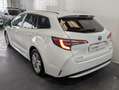 Toyota Corolla Touring Sports 125H Business Plus Blanco - thumbnail 5
