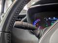 Toyota Corolla Touring Sports 125H Business Plus Blanco - thumbnail 19