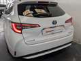 Toyota Corolla Touring Sports 125H Business Plus Blanco - thumbnail 6