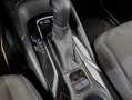 Toyota Corolla Touring Sports 125H Business Plus Blanco - thumbnail 14