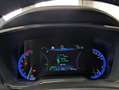 Toyota Corolla Touring Sports 125H Business Plus Blanco - thumbnail 12