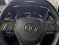 Toyota Corolla Touring Sports 125H Business Plus Blanco - thumbnail 15