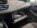 Toyota Corolla Touring Sports 125H Business Plus Blanco - thumbnail 21