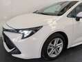 Toyota Corolla Touring Sports 125H Business Plus Blanco - thumbnail 3